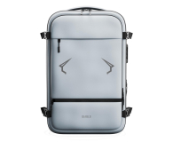 Diablo Chairs Backpack Air Szary - 1330209 - zdjęcie 1